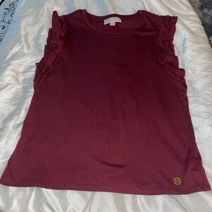 Michael Kors Women’s Top